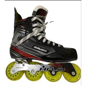 Bauer Vapor X2.9 Inline Skates Sr
